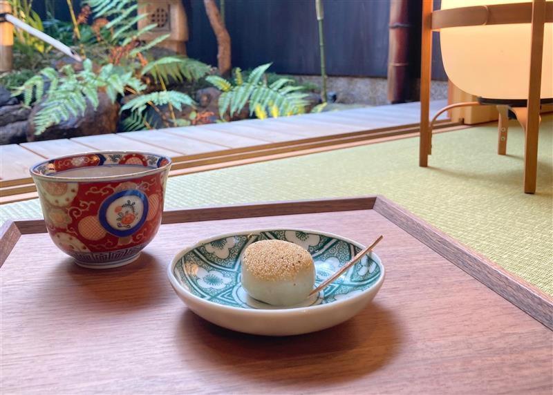 Kyo No Ondokoro Gokomachi Ebisugawa #3 Kyoto Eksteriør bilde