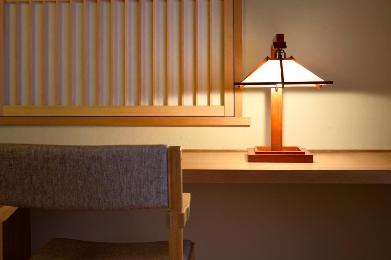 Kyo No Ondokoro Gokomachi Ebisugawa #3 Kyoto Eksteriør bilde
